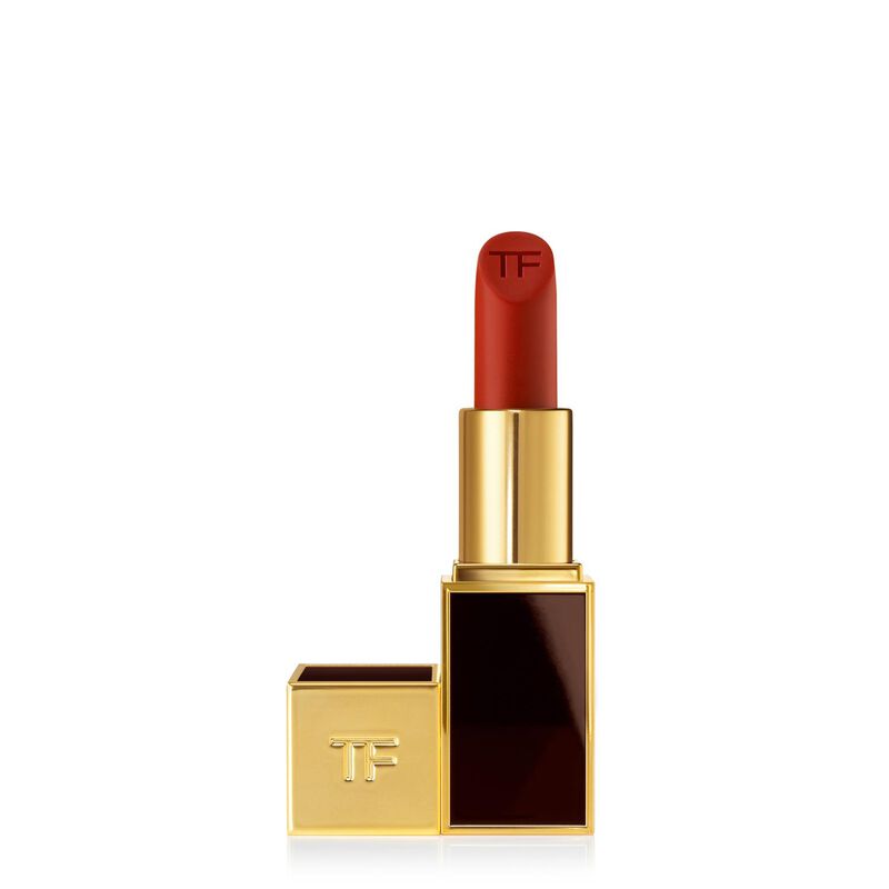 Tom Ford Lip Color Matte image number 15
